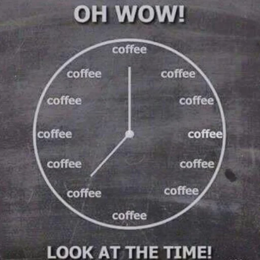 text measuring instrument gauge