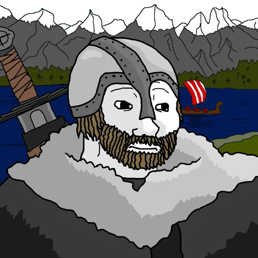 illustration clipart drawing