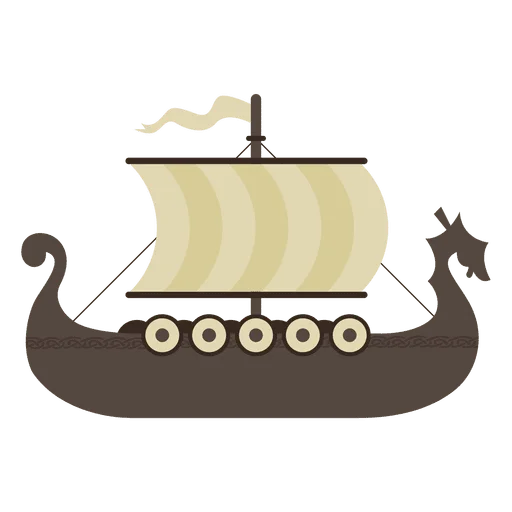 clipart graphics design