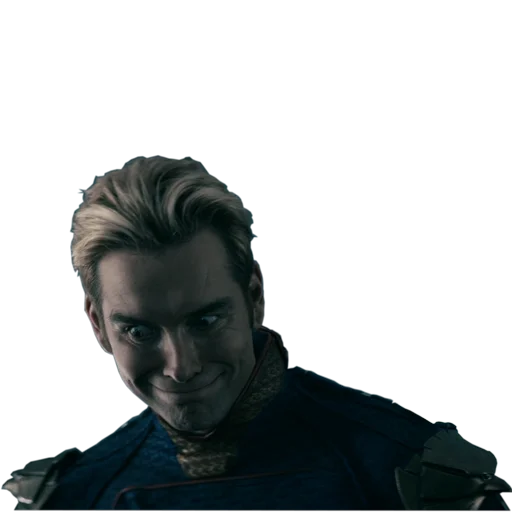 human face person screenshot