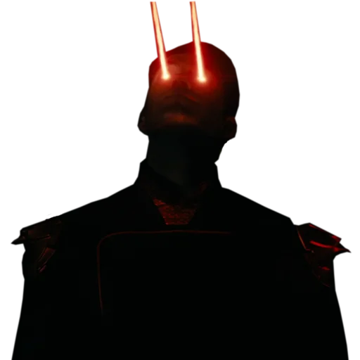 candle darkness dark