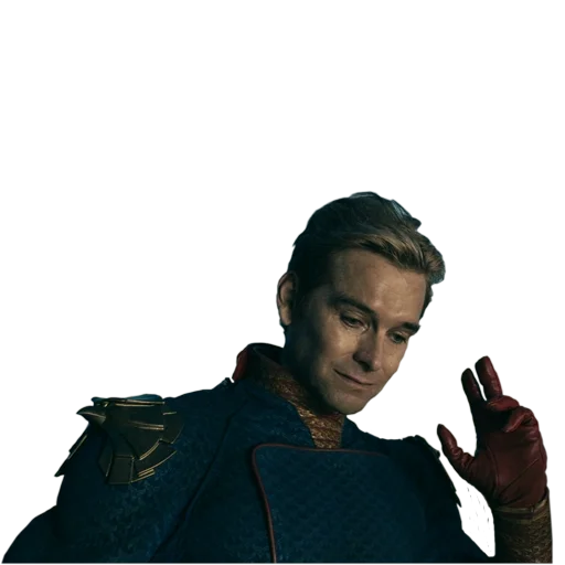 human face person clothing