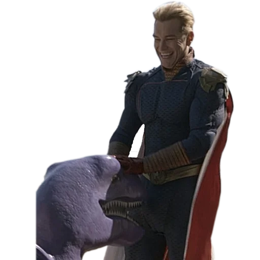 person clothing mammal