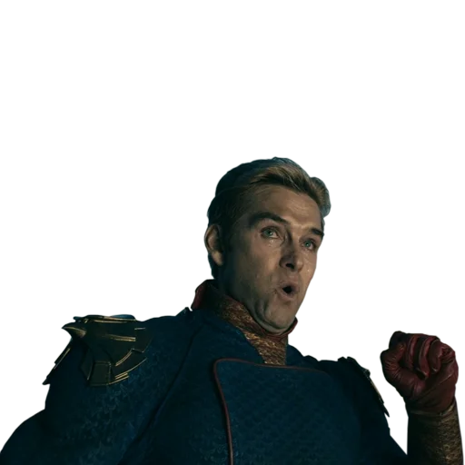 human face person clothing