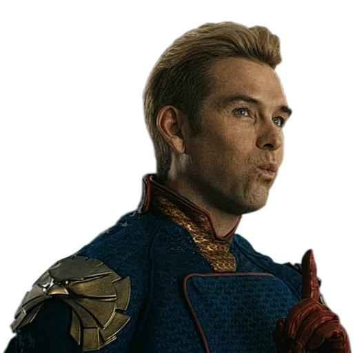 human face clothing person