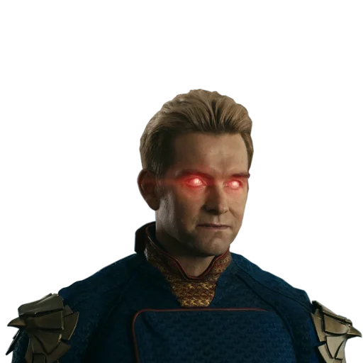 human face person clothing