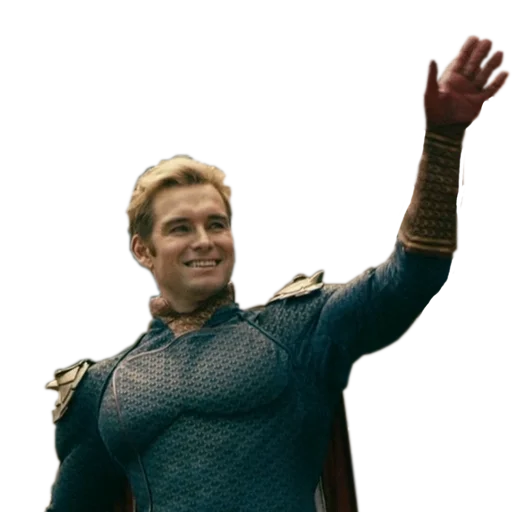 human face person clothing