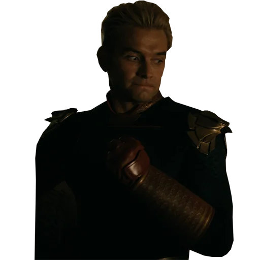 Sticker TheBoysFromPaul2 - 1