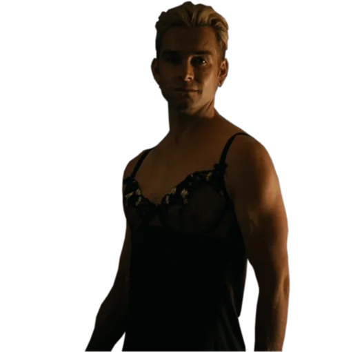 Sticker TheBoysFromPaul2 - 1