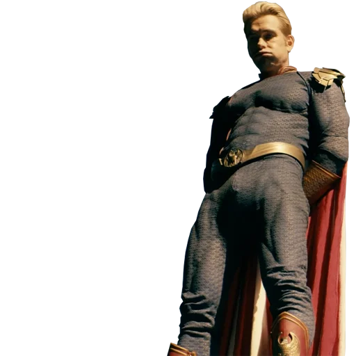 Sticker TheBoysFromPaul2 - 1