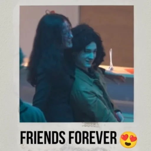 Стикер TheBrianMapsCharacters - 1