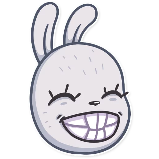 рисование эскиз клипарт