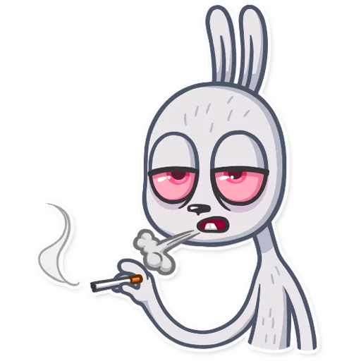 эскиз иллюстрация клипарт