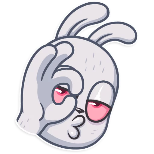 рисование клипарт эскиз