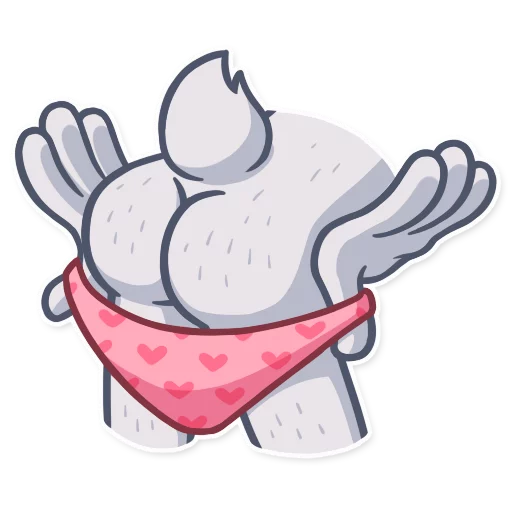 рисование эскиз клипарт