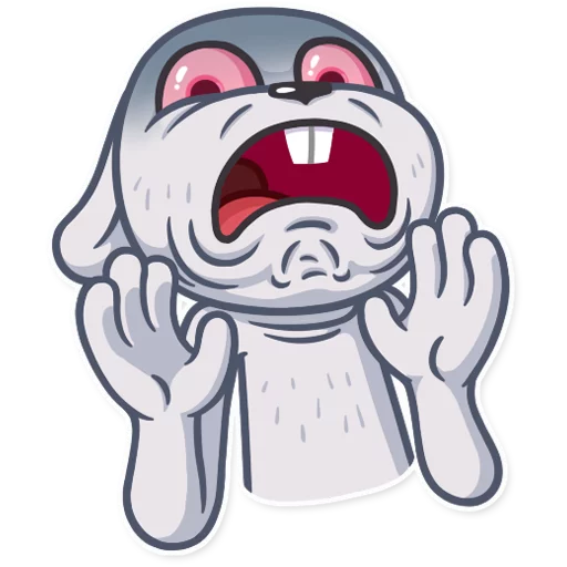 эскиз клипарт рисование