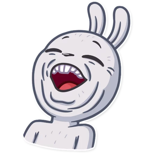 рисование эскиз мультфильм