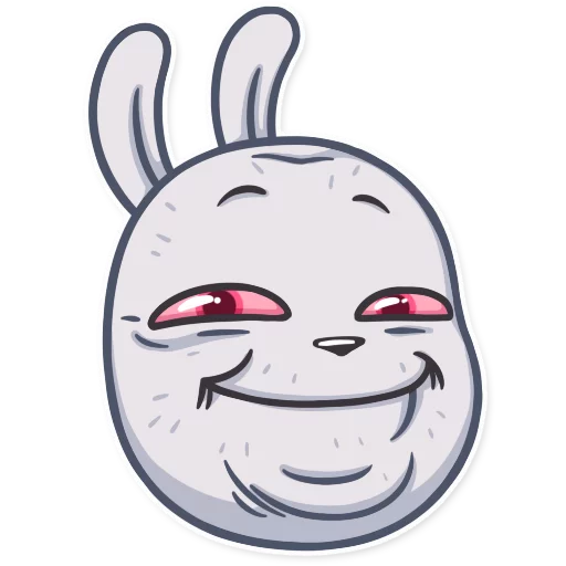 эскиз рисование клипарт