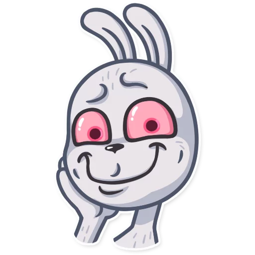 рисование клипарт эскиз