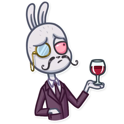 эскиз рисование клипарт