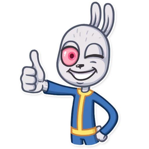 клипарт рисование эскиз