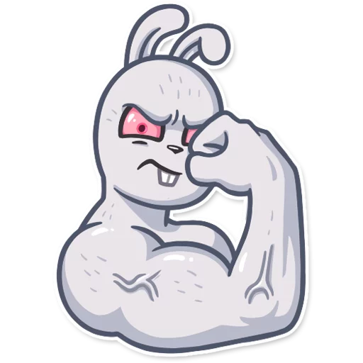 эскиз клипарт иллюстрация