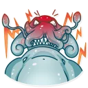 клипарт иллюстрация рисование