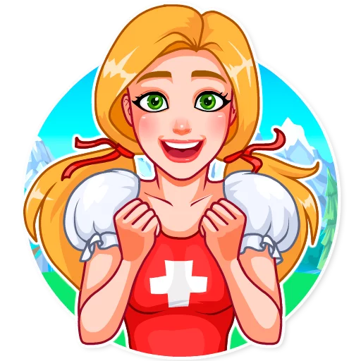 мультфильм иллюстрация мультипликация