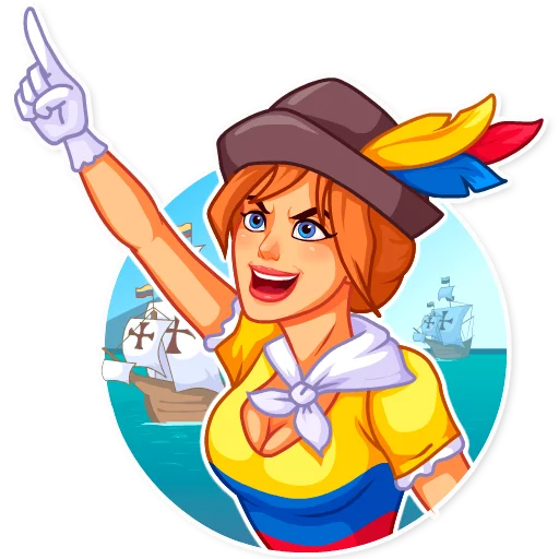 мультфильм клипарт мультипликация