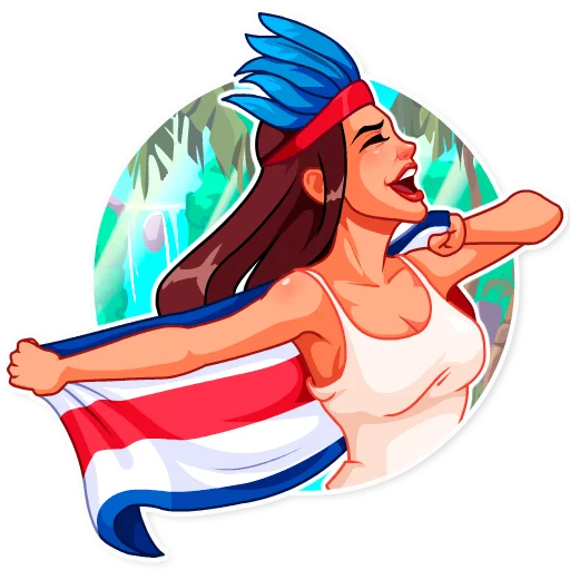 мультфильм клипарт иллюстрация