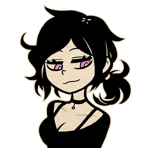 sketch drawing illustration