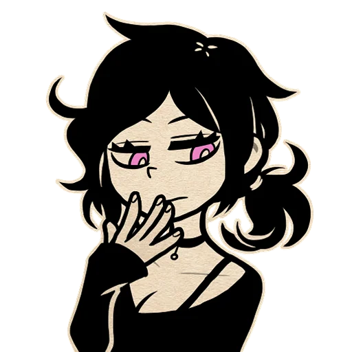 sketch drawing illustration