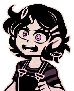 иллюстрация эскиз клипарт