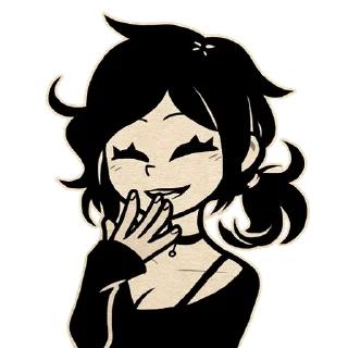 иллюстрация рисование клипарт