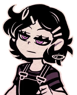 эскиз иллюстрация рисование