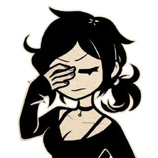 эскиз иллюстрация рисование