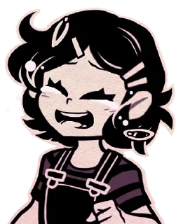 эскиз иллюстрация рисование