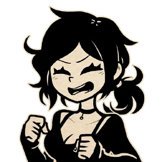 эскиз иллюстрация рисование