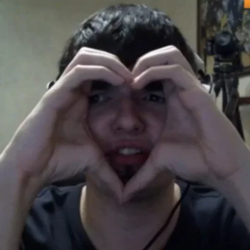 Стикер TheDRZJ - 8