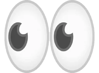 Стикер TheDRZJ - 11