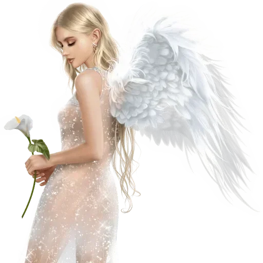 ⚜The Divine Source Of Love⚜ - 