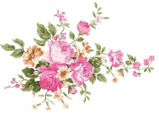 Стикер ⚜The Divine Source Of Love⚜ - 10