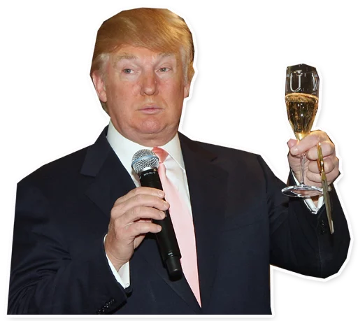 person suit clothing