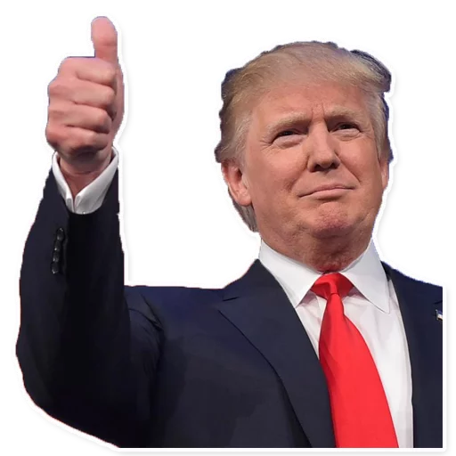 person tie human face