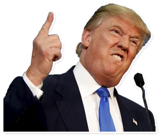 human face person clothing