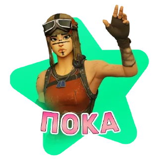 Стикер Лучший магазин - @TheEveryShopBot - 5