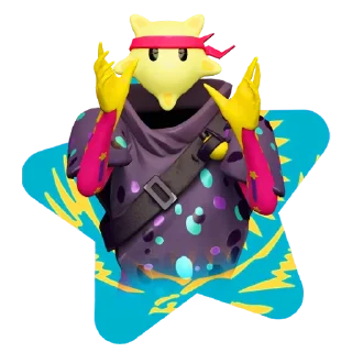 Стикер Лучший магазин - @TheEveryShopBot - 2