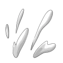 Sticker ExciteOmeter - 6