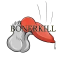 Sticker ExciteOmeter - 2