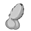 Sticker ExciteOmeter - 5